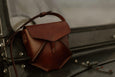 The Crossbody Bag