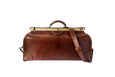 The Doctor's Bag