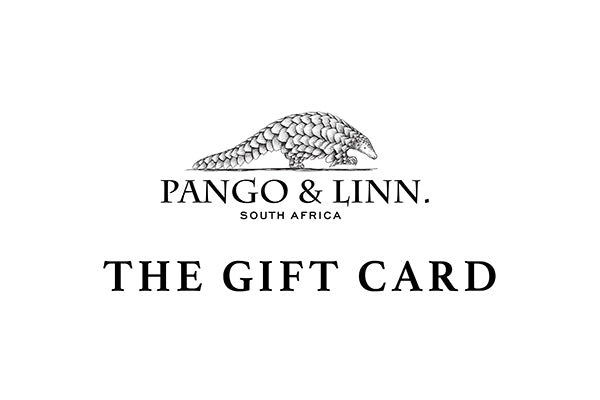 The Gift Card