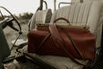 The Doctor's Bag
