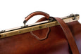 The Doctor's Bag
