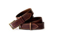 The Belt 2.0