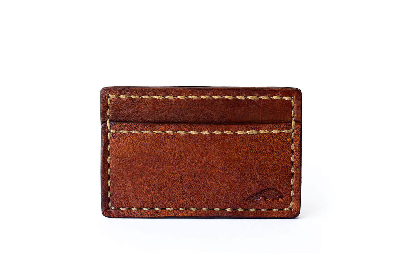 The Card holder 1.0
