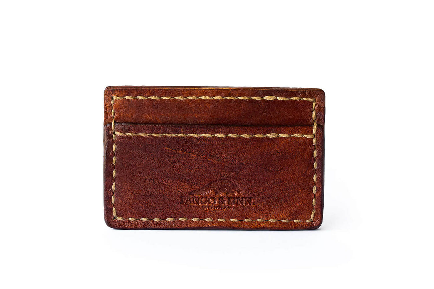 The Card Holder 2.0