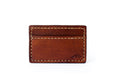 The Card Holder 2.0