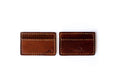 The Card Holder 2.0