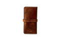 The Long Wallet