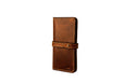 The Long Wallet