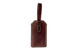 The Luggage Tag