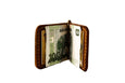 The Money Clip