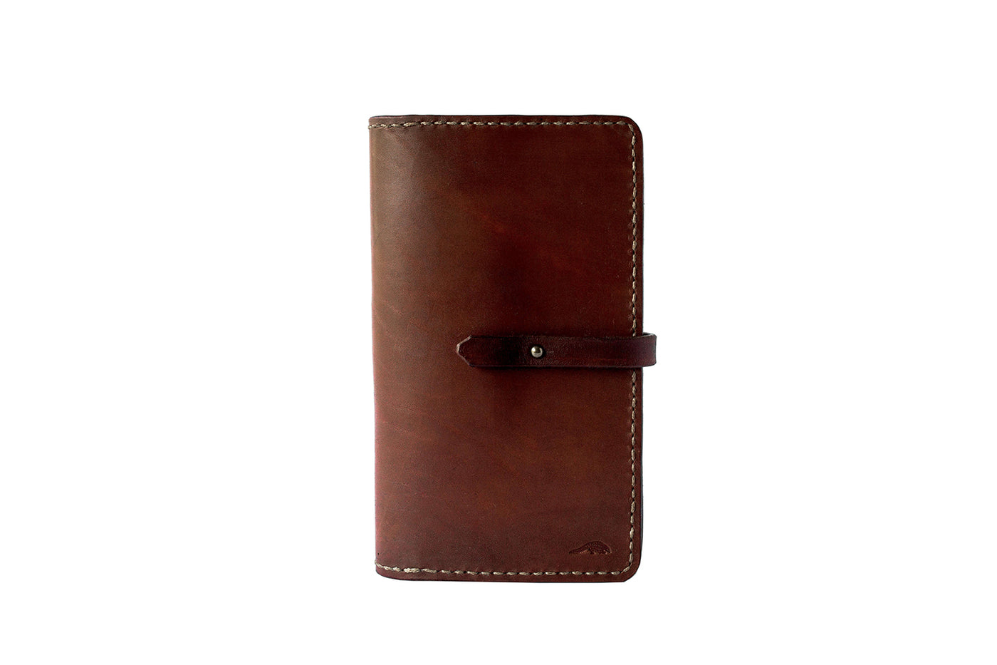 The Travel Wallet