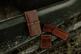 The Money Clip